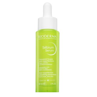 Bioderma Sébium ser Serum 30 ml