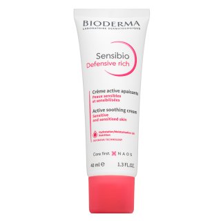 Sensibio