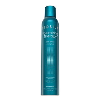 Biosilk volumizing therapy hair spray 284 g