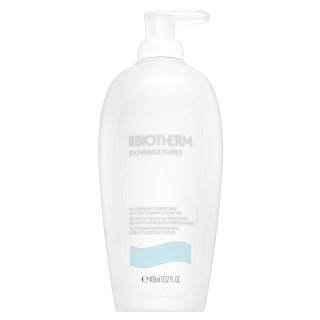Biotherm Biovergetures gel cremă Stretch Marks Reduction Cream Gel 400 ml