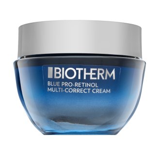 Blue Pro-retinol