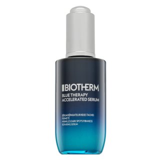Biotherm Blue Therapy Lotiune de intinerire Accelerated Serum 50 ml