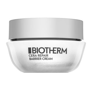 Biotherm Cera Repair crema calmanta Barrier Cream 30 ml