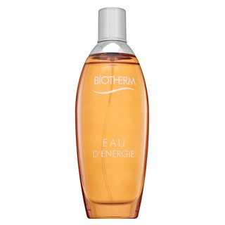 Biotherm Eau D’Energie Eau de Toilette femei 100 ml