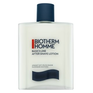 Biotherm Homme Basics Line aftershave After Shave Lotion 100 ml