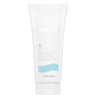 Biotherm Lait De Douche lapte de duș pentru curățare Cleansing Shower Milk 200 ml