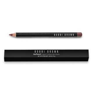 Bobbi Brown Lip Pencil - 10 Nude Creion Contur Buze 1,1 G