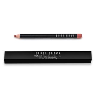 Bobbi Brown Lip Pencil - 29 Ballet Pink Creion Contur Buze 1,1 G