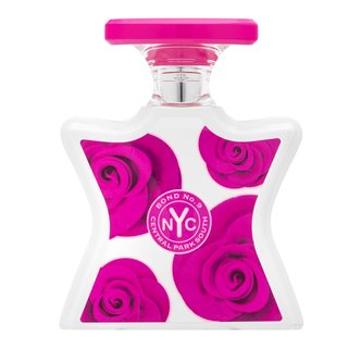 Bond No. 9 Central Park South Eau de Parfum femei 50 ml