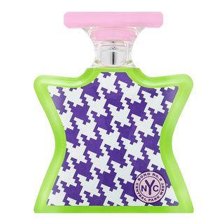 Bond no. 9 central park west eau de parfum femei 50 ml