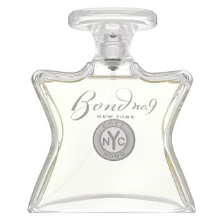 Bond No. 9 Chez Bond Eau de Parfum bărbați 100 ml