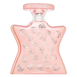 Bond No. 9 Gold Coast Eau de Parfum femei 100 ml