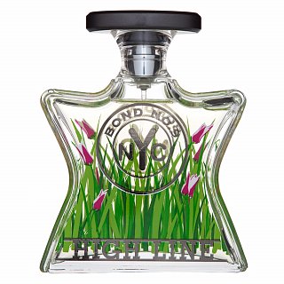 Bond No. 9 High Line eau de Parfum unisex 100 ml