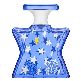 Bond No. 9 Liberty Island Eau de Parfum unisex 50 ml