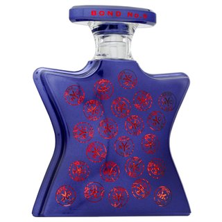 Bond No. 9 Manhattan Eau de Parfum unisex 100 ml Bond No. 9 imagine noua