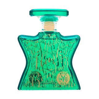 Bond No. 9 New York Musk Eau de Parfum unisex 50 ml Bond No. 9 imagine noua
