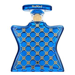 Bond No. 9 NoMad Eau de Parfum bărbați 100 ml