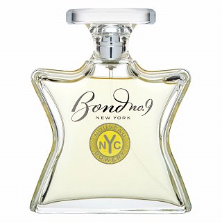 Bond No. 9 Nouveau Bowery eau de Parfum pentru femei 100 ml Bond No. 9 imagine noua