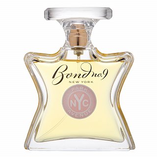 Bond No. 9 Park Avenue eau de Parfum pentru femei 50 ml