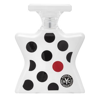 Bond No. 9 Park Avenue South Eau de Parfum femei 50 ml