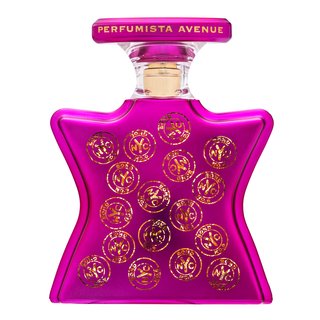 Perfumista Avenue