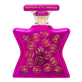 bond-no-9-perfumista-avenue-eau-de-parfum-femei-50-ml