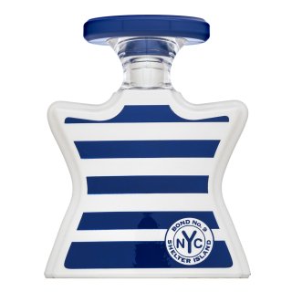 Bond no. 9 shelter island eau de parfum unisex 50 ml