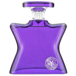 Bond No. 9 Spring Fling Eau de Parfum femei 100 ml