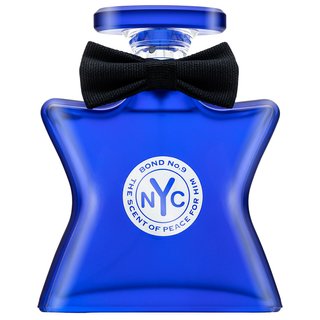 Bond No. 9 The Scent of Peace Eau de Parfum bărbați 100 ml