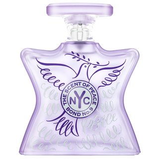 Bond No. 9 The Scent of Peace Eau de Parfum femei 100 ml