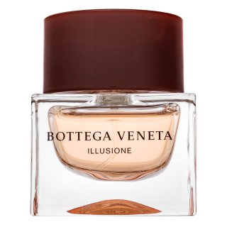 Bottega veneta illusione eau de parfum femei 30 ml