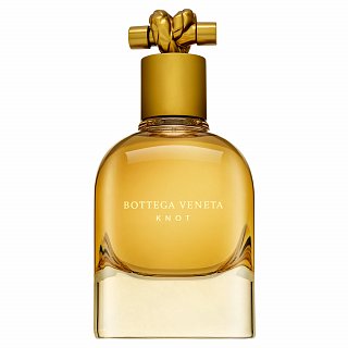 Bottega Veneta Knot Eau de Parfum pentru femei 75 ml Bottega Veneta imagine noua