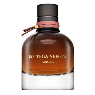 Bottega Veneta L’Absolu Eau de Parfum femei 50 ml Bottega Veneta imagine noua