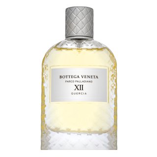 Bottega Veneta Palladiano XII Quercia Eau de Parfum unisex 100 ml Bottega Veneta imagine noua
