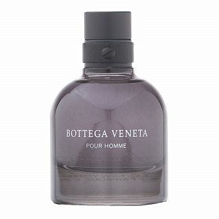 Bottega Veneta Pour Homme eau de Toilette pentru barbati 50 ml