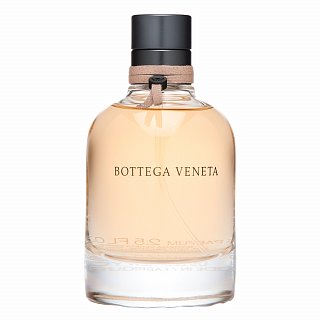 Bottega veneta veneta eau de parfum femei 75 ml