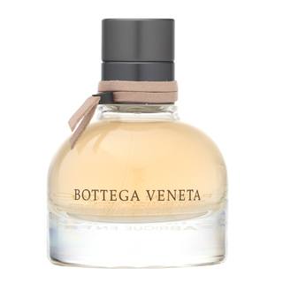 Bottega Veneta Veneta eau de Parfum pentru femei 30 ml