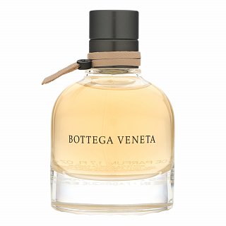 Bottega Veneta Veneta eau de Parfum pentru femei 50 ml
