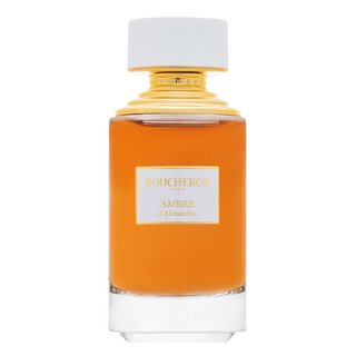 Ambre D'alexandrie