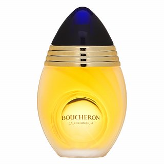 Boucheron Boucheron eau de Parfum pentru femei 100 ml