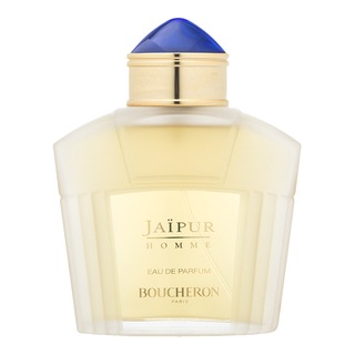 Boucheron Jaipur Homme eau de Parfum pentru barbati 100 ml