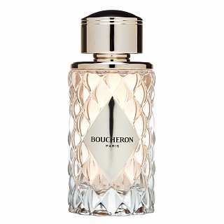 Boucheron Place Vendôme eau de Parfum pentru femei 100 ml