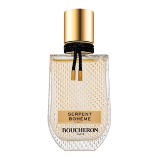 Boucheron serpent bohéme eau de parfum femei 30 ml