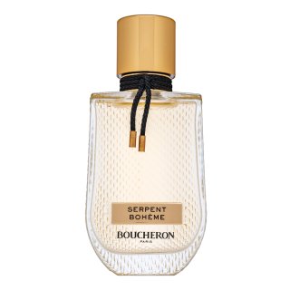 Boucheron Serpent Bohéme Eau de Parfum femei 50 ml