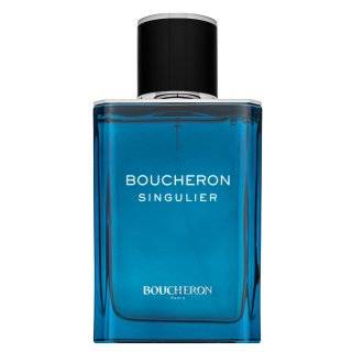 Boucheron Singulier Eau de Parfum bărbați 100 ml