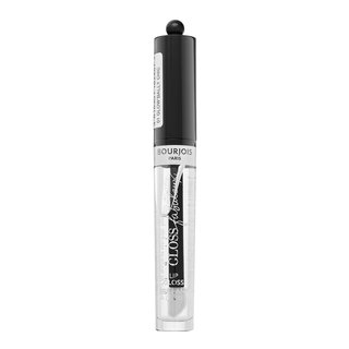 Bourjois Fabuleux Gloss 01 lip gloss 3,5 ml