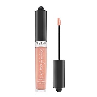 Bourjois Fabuleux Gloss 03 lip gloss 3,5 ml