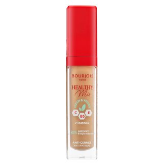 Bourjois Healthy Mix Clean & Vegan Concealer corector 052 Beige 6 ml