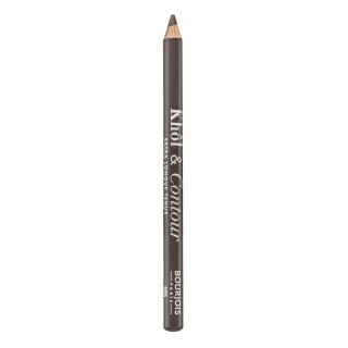 Bourjois Khôl & Contour 005 Choco-Lacté eyeliner khol 1,2 g