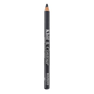 Bourjois Khôl & Contour 007 Prunissime eyeliner khol 1,2 g